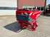 Horsch Partner 1600 FT Bild 5