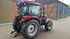 Tracteur Case IH Farmall 65 A Image 2