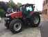 Traktor Case IH MXU 130 Bild 15
