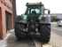 Traktor Fendt 718 VARIO TMS Bild 18