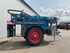 Sprayer Trailed Lemken PRIMUS 12 Image 1