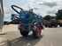 Sprayer Trailed Lemken PRIMUS 12 Image 2