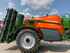 Sprayer Trailed Amazone UX 4200 SPECIAL Image 1