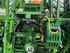 Sprayer Trailed Amazone UX 4200 SPECIAL Image 2