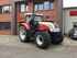 Steyr CVT 6185 Beeld 1