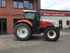 Tracteur Steyr CVT 6185 Image 2