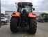 Tractor Steyr CVT 6185 Image 3