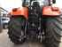 Tractor Steyr CVT 6185 Image 4