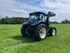 New Holland T6020 Billede 10