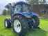 New Holland T6020 Bild 17