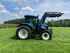 New Holland T6020 Billede 14