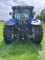 New Holland T6020 Billede 12