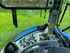 New Holland T6020 Bild 11