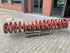 Horsch RollFlex Packer 54 cm, 3 m Bilde 1