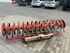 Horsch RollFlex Packer 54 cm, 3 m Foto 2