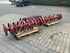 Horsch RollFlex Packer 54 cm, 4m immagine 2