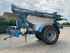 Sprayer Trailed Inuma IAS 6024 EVOLUTION 2 Image 3