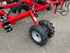 Horsch SPRINTER 6.25 SL Bilde 7