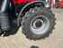 Case IH Maxxum 125 MC AD 8 Beeld 11