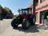 Case IH Maxxum 125 MC AD 8 Beeld 1