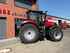 Case IH Maxxum 125 MC AD 8 Beeld 2