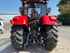 Case IH Maxxum 125 MC AD 8 Beeld 3