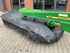 John Deere CC0331 Bilde 9