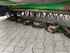 John Deere CC0331 Bilde 10