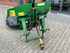 John Deere CC0331 Bilde 12