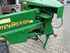 John Deere CC0331 Slika 13