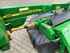 John Deere CC0331 Bilde 6