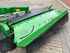 John Deere CC0331 Bilde 8