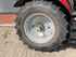 Case IH Maxxum 145 MC AD 8 Εικόνα 16