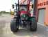 Case IH Maxxum 145 MC AD 8 Εικόνα 15