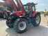 Case IH Maxxum 145 MC AD 8 Εικόνα 14