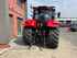 Case IH Maxxum 145 MC AD 8 Obraz 13