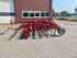 Cultivateur Horsch FINER 5 SL Image 1