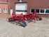 Horsch FINER 5 SL Beeld 5