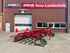 Horsch FINER 5 SL Beeld 6