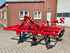 Horsch TERRANO 3 FX Billede 4