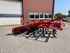 Horsch TERRANO 3 FX Billede 7