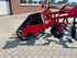 Horsch TERRANO 3 FX Obraz 8