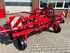 Horsch TRANSFORMER 6 VF Foto 9