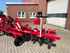 Horsch TRANSFORMER 6 VF Bilde 10