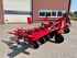 Horsch TRANSFORMER 6 VF Foto 1