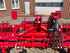 Horsch TRANSFORMER 6 VF Bilde 2