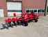 Horsch TRANSFORMER 6 VF Beeld 4