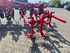 Horsch TRANSFORMER 6 VF Foto 5