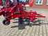 Horsch TRANSFORMER 6 VF Beeld 7