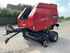 Baler Case IH RB 464 Image 2